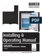 CR-Refrigerators-Freezers-Manual_5525.pdf