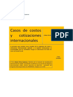 352956787-Caso-Unidad-8.pdf