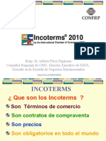 323837128-INCOTERMS-2010