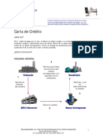 Carta-De-Credito - BBVA Bamcomer PDF