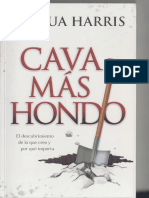 Cava-Mas-Hondo.pdf