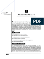 317EL2_Nation and State.pdf