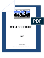 Cost Schedule 2017.pdf