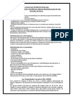 Beneficios y Propiedades de La Betarraga,Zanahoria,Huevo