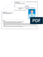 Kartu Stis PDF