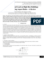 fileserve viento en estructuras.pdf