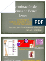 Proteinas de Bence Jones JPEG