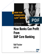 c1 2 How Banks Can Profit From SAP Core Banking