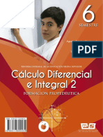 calculodiferencialintegral2.pdf