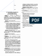 28924-decreto de notificaciones.pdf