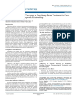 adherence-to-chronic-therapies-in-psychiatry-from-treatment-to-cure-the-relevance-of-therapeutic-relationship-2161-0487.S3-003.pdf