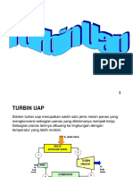 Turbin uap kuliah.ppt