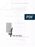 bab4-ring_dan_ideal.pdf