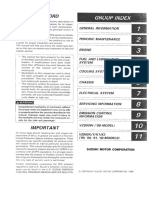 Suzuki-VZ-Repair-Manual.pdf