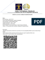 Bukti-Cetak-Elektronik-1521546942757.pdf