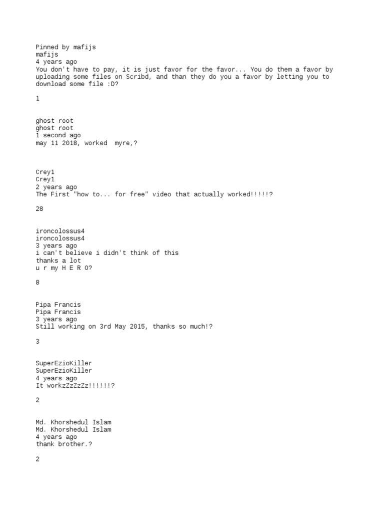 Theory of Everything | PDF