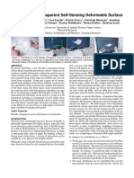 FlexSense_web.pdf