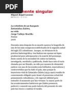 4 21 Fotogramas Byneon | PDF | Cine | Televisión