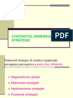 CAPITOLUL-1-Continutul-demersului-strategic.ppt