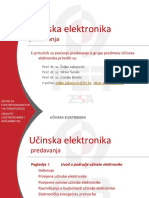 E_UE.pdf