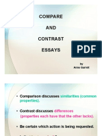 compareandcontrast.pdf