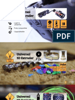 Catalogue U3d Extruder.pdf