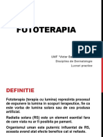 LP 8 Fototerapia.ppt