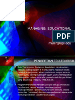 Educational_tourism.pdf