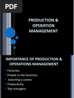Download Production  Operation Management by dixitsuprasad SN37906941 doc pdf