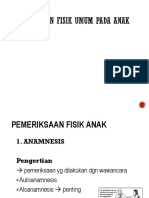 PF UMUM ANAK.pptx