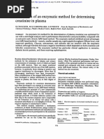 LuminUltra ATP Test Kit Instructions | PDF | Biofilm