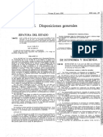 Ley 3 1990, De 21 de Junio, Por La Que Se Modifica La Ley 49 1960, De 21 de Julio, De Propiedad Horizontal, Para Facilitar La Adopción de Acuerdos Que Tengan Por Finalidad La Adecuada Habitabilidad de Minusválidos