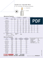 Accc TW PDF