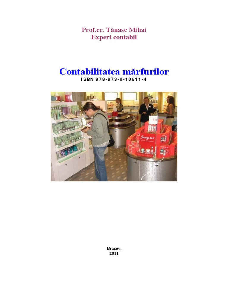543 - Miscellaneous - Contabilitate - Files 543 - PDF | PDF