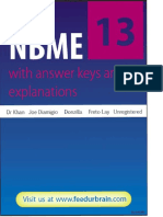 NBME+13+OFFICIALmycopy.pdf.pdf