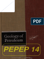 PEPEP 14 Document Summary
