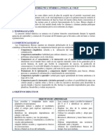 unidaddidcticanmero1-140422082923-phpapp02.pdf