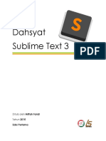 Fitur-Dahsyat-Sublime-Text-3.pdf