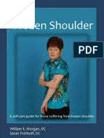 frozen-shoulder-ebook.pdf