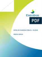 Edital_Eletrobras