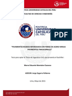 MONTALVO_MARCO_PAVIMENTOS_FIBRAS.pdf