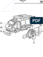 mr-223-trafic-5-130423130603-phpapp01.pdf