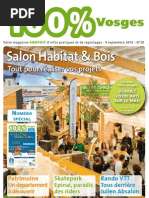 Download 100p100_9_9_20101 by Eric Veillon SN37907415 doc pdf