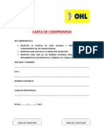 CTA_Compromiso-SST_OHL.pdf