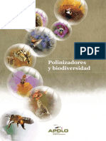 PolinIzadores y biodiversidad.pdf