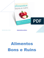 alimentos bons e ruins.pdf