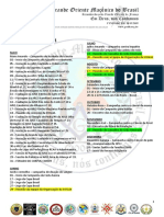 Agenda do GOMB 2018-1.doc