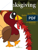 Thanksgiving Activity Book.pdf