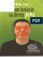 Martin Page-M-am hotărat să devin prost.pdf