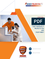 ICICI-Pru-iProtect-Smart-Illustrated-Brochure.pdf